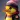 duck wallpaper
