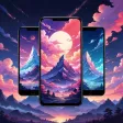 HD Wallpapers - 4K Background
