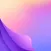 Live Wallpaper!!