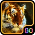 3D Live Wallpaper