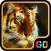 3D Live Wallpaper