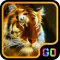 3D Live Wallpaper