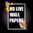 Live Wallpapers HD 3D Live Wallpapers HD 3D