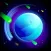 Live wallpapers hd - Universe