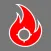 Fires - WILDFIRE INFO & ATLAS