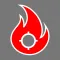 Fires - WILDFIRE INFO & ATLAS