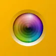 Meet & Chat, Livepic Widgets Meet & Chat, Livepic Widgets