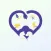 Logly: Pet Profiles and Logs