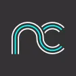 NetCaster
