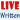Live Written™
