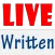 Live Written™