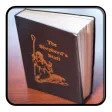 Shepherd Staff Ministers' Book