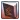 Shepherd Staff Ministers' Book