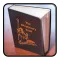 Shepherd Staff Ministers' Book