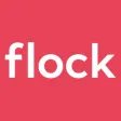 Flock: Hangout & Meetup app Flock: Hangout & Meetup app
