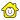 TimeHut