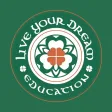 Live Your Dream Education Live Your Dream Education
