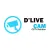 DLIVE CAM