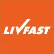 Livfast Mitra