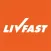 Livfast Mitra