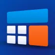 Widget Pro Theme Widget Pro Theme