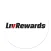 LivGuard LivRewards