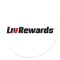 LivGuard LivRewards