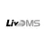 LivDMS