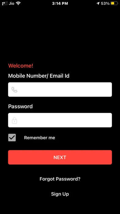 LivMonitor 360 স্ক্রিনশট