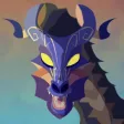 GemMedic: Wyrm GemMedic: Wyrm