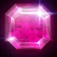 Laser Gems: Puzzle Laser Gems: Puzzle