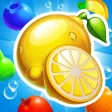 VeryFruit: Classic Casual Game VeryFruit: Classic Casual Game