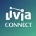 Livia Connect