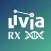 Livia Rx