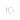 Jnet MDM