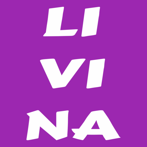 Absensi Livina