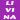 Absensi Livina