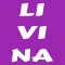 Absensi Livina