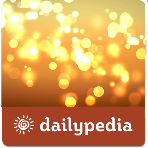 Living Spiritual Masters Daily