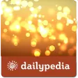 Living Spiritual Masters Daily