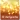 Living Spiritual Masters Daily