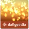 Living Spiritual Masters Daily