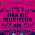 Day of the Dead Pathbook story