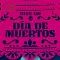 Day of the Dead Pathbook story