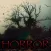 Día de campo y Horror PATHBOOK