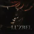 Luzbel - Interactive Book app scary horror story
