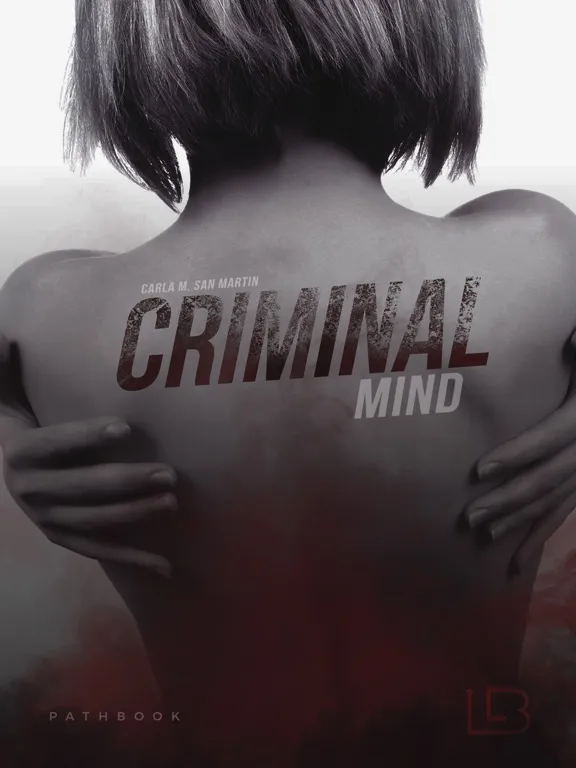 Скриншоты Criminal Mind - Mystery hooked iPad 