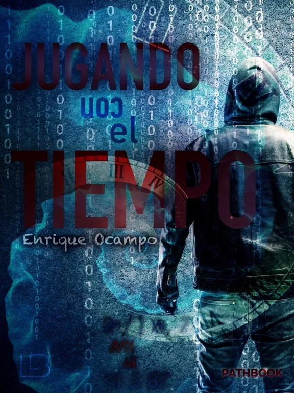 Jugando con el Tiempo PATHBOOK iPad  Screenshots