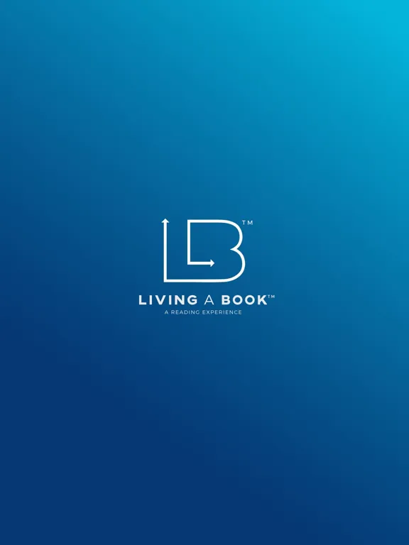 Jugando con el Tiempo PATHBOOK iPad  Screenshots