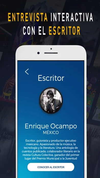 Jugando con el Tiempo PATHBOOK Screenshots